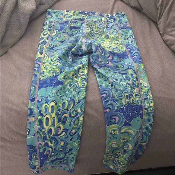 SOLD - Picture 4 of 7